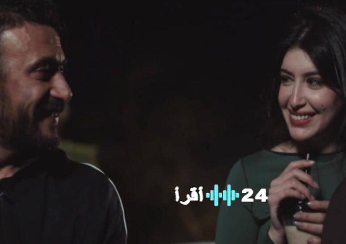 موعد عرض الحلقة التاسعة والعشرين من مسلسل علي كلاي على قناة جريدة المال تعرف على تفاصيل الحلقة الجديدة وأحداثها المشوقة