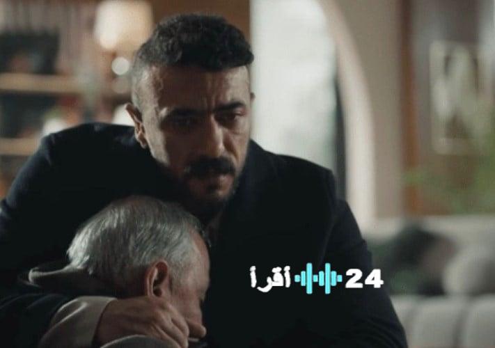 موعد عرض الحلقة الثامنة والعشرون من مسلسل علي كلاي والقصة المثيرة التي تنتظركم على جريدة المال