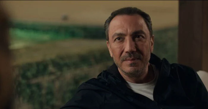 موعد عرض الحلقة الثانية عشرة من مسلسل فرصة أخيرة على القنوات الناقلة وأبرز التفاصيل التي تهم المشاهدين