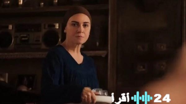 موعد عرض الحلقة الثانية من مسلسل حكاية نرجس الدرامي الاجتماعي المشوق ويكشف أسرار الحب والخيانة