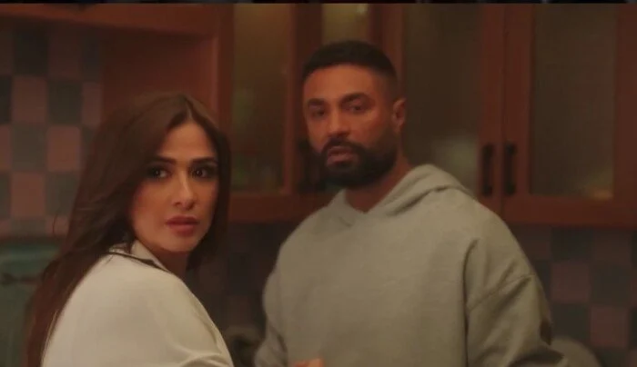 موعد عرض الحلقة الثانية والعشرين من مسلسل وننسى اللي كان اليوم ومتى يمكن للجمهور متابعتها