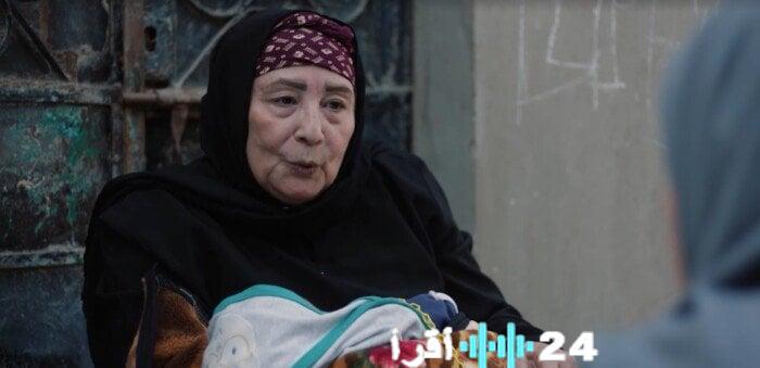 موعد عرض الحلقة الحادية عشر من مسلسل حكاية نرجس بعد كشف سر نرجس وتهديد سعد يجذب الجمهور بشدة