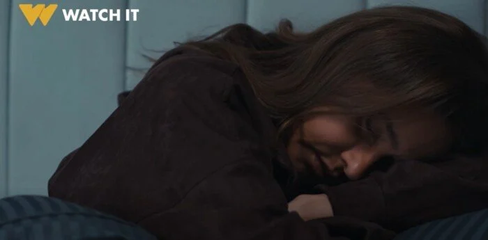 موعد عرض الحلقة السابعة عشرة من مسلسل على قد الحب على مختلف القنوات وموعد البث المميز للمتابعين