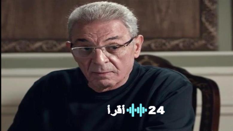 موعد عرض الحلقة السادسة من مسلسل فرصة أخيرة في رمضان 2026 على جميع القنوات الناقلة وأبرز التفاصيل