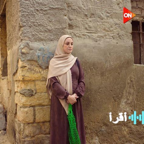 موعد عرض الحلقة العاشرة من مسلسل حكاية نرجس يكشف أسرار الجريمة ويقربنا من لحظة الحسم في فلسطينيو48