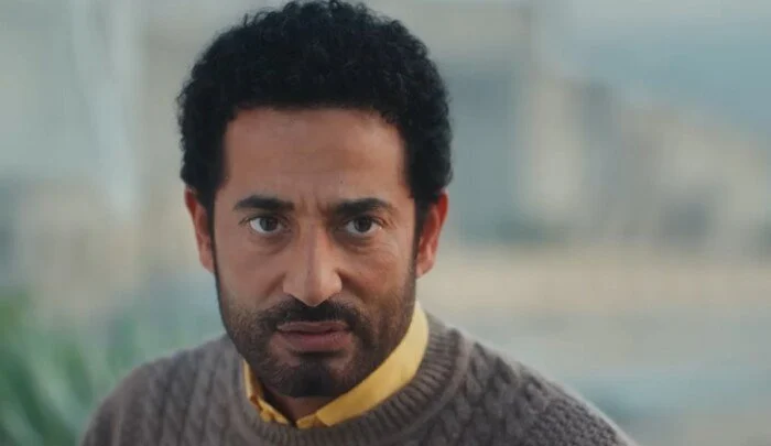 موعد عرض الحلقة العشرون من مسلسل إفراج على القنوات الناقلة مباشرة مع تفاصيل البث والملخصات المثيرة