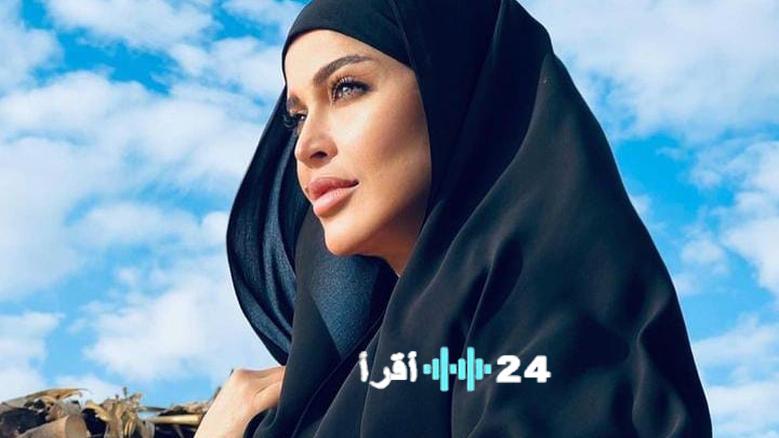 موعد عرض مسلسل اللون الأزرق في رمضان 2026 والقنوات الناقلة لمتابعة الأحداث المثيرة حصريا