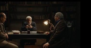 موعد عرض مسلسل رأس الأفعى الحلقة الحادية والعشرون والقنوات الناقلة له كاملة تفاصيل مميزة حول جدول المواعيد وأماكن المشاهدة