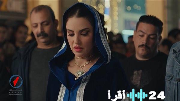 موعد عرض الحلقة 26 من مسلسل علي كلاي والقنوات الناقلة في فلسطينيو48