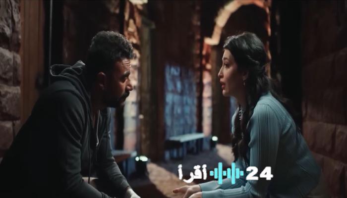 موعد عرض مسلسل علي كلاي الحلقة 29 والقنوات الناقلة مع تفاصيل كاملة عن الأحداث المنتظرة