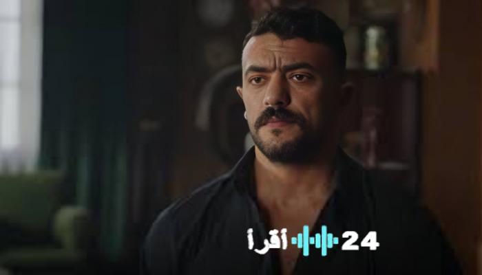 موعد عرض مسلسل علي كلاي الحلقة الرابعة والعشرون والقنوات الناقلة لأحداث مشوقة تهدف إلى جذب المشاهدين