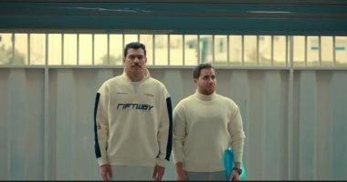 موعد عرض مسلسل فخر الدلتا الحلقة 27 والترددات القنوات الناقلة والإعادة المجانية