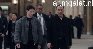 موعد عرض وإعادة الحلقة الحادية عشرة من مسلسل فرصة أخيرة عبر القنوات الناقلة ومقالات نيوز