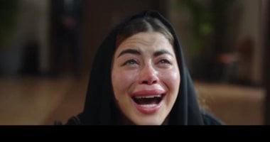 موعد عرض وإعادة الحلقة الحادية والعشرين من مسلسل على كلاي على القنوات الناقلة وأبرز أحداثه