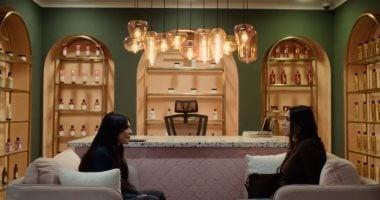 موعد عرض وإعادة مسلسل عرض وطلب الحلقة الثالثة عشرة تعرف على التوقيتات والمدة