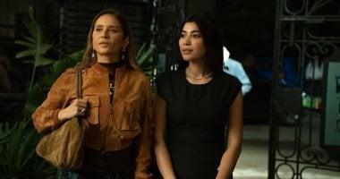 موعد عرض وإعادة مسلسل على قد الحب الحلقة السادسة وعشرون على القنوات المصرية الناقلة