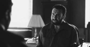 موعد عرض وتكرار مسلسل رأس الأفعى الحلقة الثالثة والعشرون على القنوات المصرية