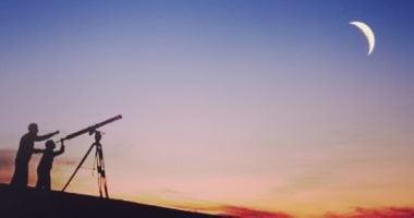 موعد عيد الفطر المبارك لعام 2026 وتحديد أول أيامه وفق الحسابات الفلكية