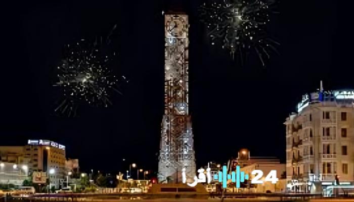 موعد عيد الفطر في تونس لعام 2026 وفق الحسابات الفلكية الرسمية