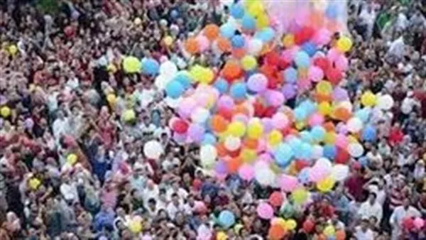 موعد عيد الفطر لعام 2026 وهل سيكون الجمعة أم السبت مع أحدث استطلاع هلال شوال 1447هـ