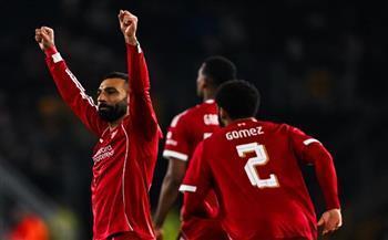 موعد مباراة ليفربول ضد جالاتا سراي في دوري أبطال أوروبا والقنوات الناقلة