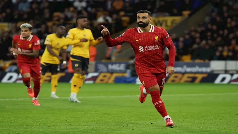 موعد مباراة ليفربول ضد جالاتا سراي في دوري أبطال أوروبا 2023