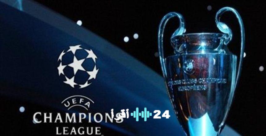 موعد مباريات ليفربول وبرشلونة وكأس مصر اليوم مع القنوات الناقلة في الوطن سبورت