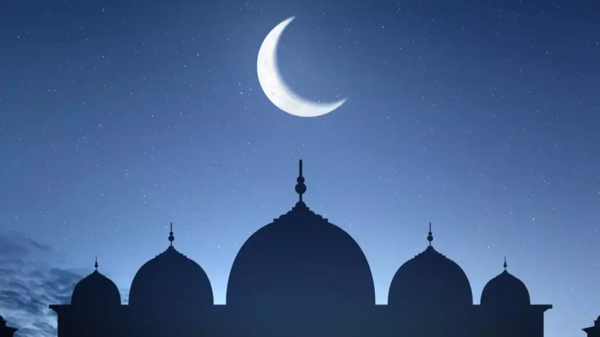موعد نهاية صيام رمضان 2026 واحتفالات عيد الفطر للأطفال في 20 مارس