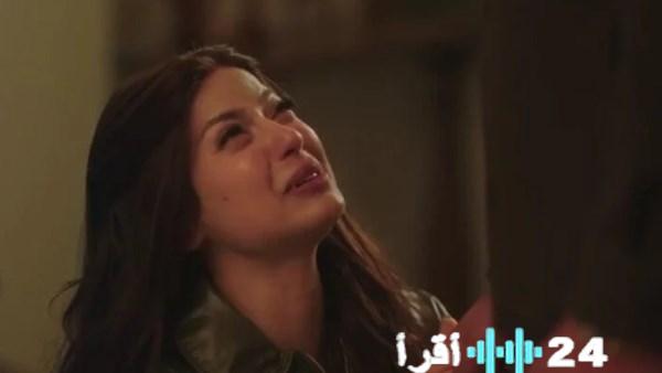 نقل هدية للمصحة والقبض على ياقوت في حلقة الكينج 24 تثير الجدل وتتصدر عمليات البحث