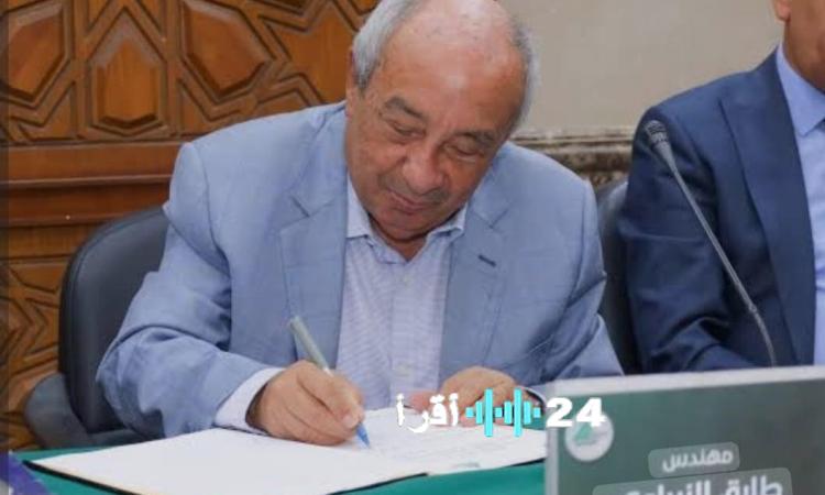 النقابة تفتقر إلى القدرة على التأثير الجاد في سوق العمل