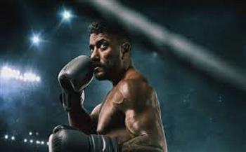 نهاية مثيرة وتصاعد درامي قوي في أحداث مسلسل علي كلاي الحلقة السابعة والعشرون التي ستغيّر مجرى الأحداث بالكامل