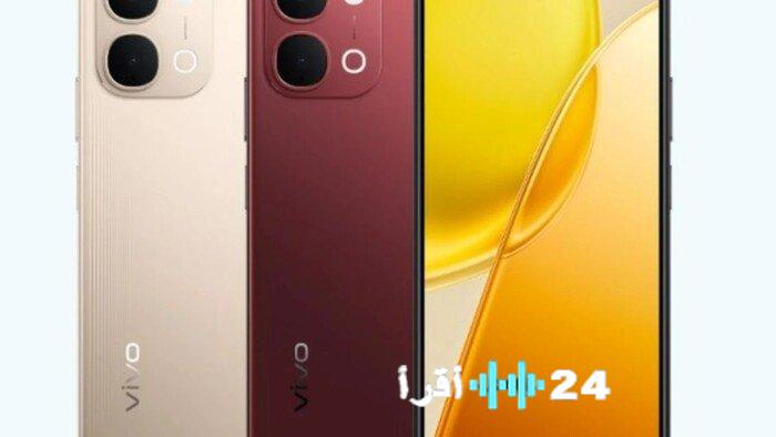 هاتف Vivo Y51 Pro المقاوم للماء والصدمات ينافس بأسعاره ومواصفاته الجديدة في السوق