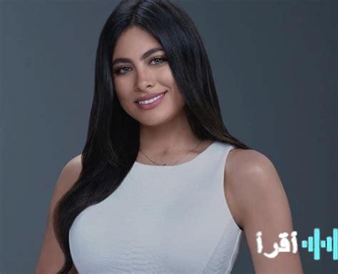 هاجر أحمد تكشف تفاصيل مشاهدها في مسلسل أب ولكن وتشارك تجاربها مع شخصيات أنثوية فلسطينية من48