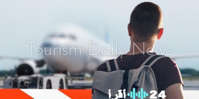 هبوط حاد في أسهم شركات الطيران العالمية واندلاع اضطرابات السفر بشكل كبير