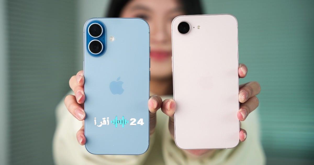 هل تبحث عن تجربة فريدة أم عن سعر يناسب ميزانيتك في خياراتنا المميزة