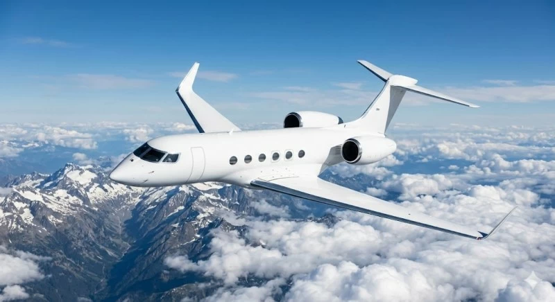 هل تستعيد شركات طيران الشرق الأوسط توازنها بعد إلغاء سبعة وعشرين ألف رحلة في ظل تحديات صناعة الطيران