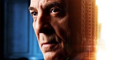 هل تنجو الطفلة فيروز من إصابتها في الحلقة الحادية عشرة لفرصة أخيرة المجازاة الكبرى