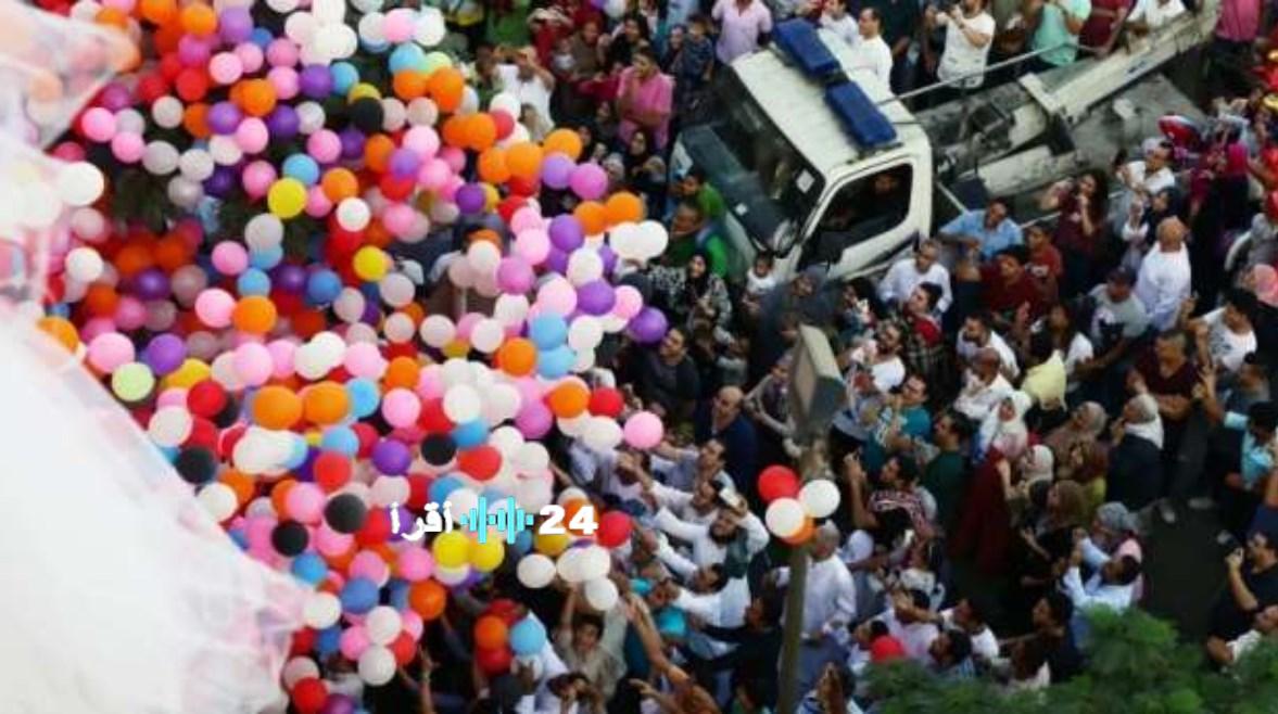 هل ستكون إجازة عيد الفطر في مصر لعام 2026 رسمية حسب التواريخ المعتمدة