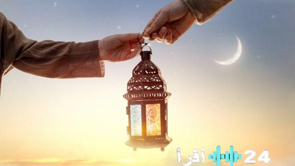 هل من الممكن أن يتحول رمضان إلى شهر يمتد ثلاثين يومًا كاملًا