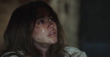 هل هي بداية أمل جديدة عودة روح بعد الاختطاف تثير صدمة ومشاعر جمهور واسعة