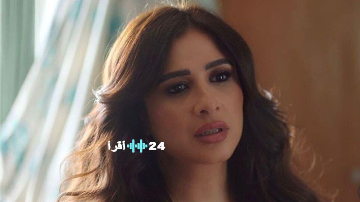 هل يتجرأ أحد على توقع النهاية المؤلف يجعل الجمهور في حالة تشويق مستمر حول سرية القصة ويجعل الجميع لا يقدرون على التوقف عن التساؤل