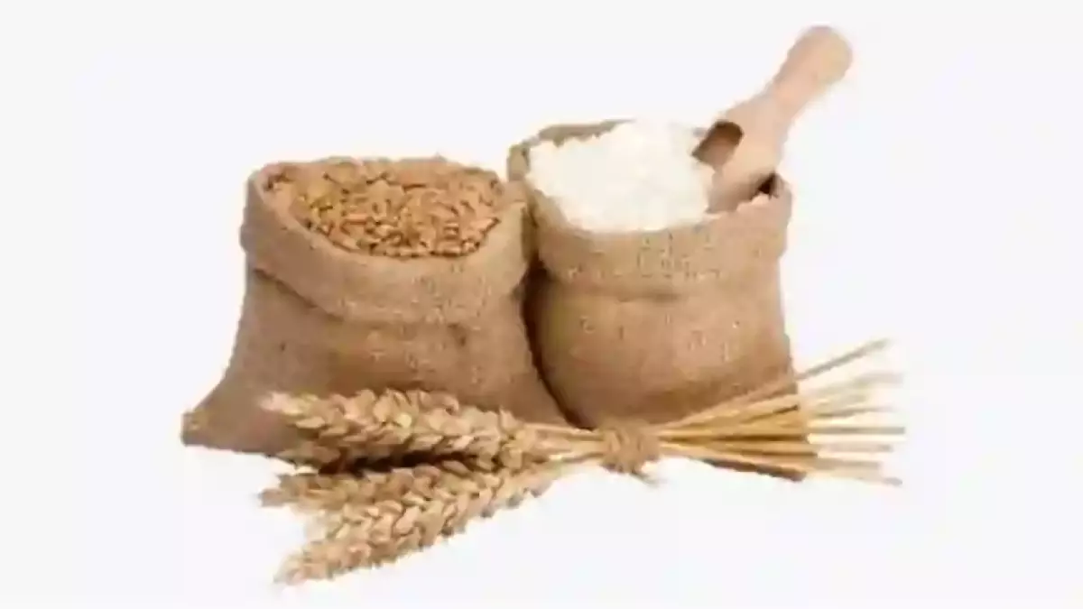 هل يجوز دفع زكاة الفطر نقدا في السعودية وما قيمتها الحقيقية لعام 2026