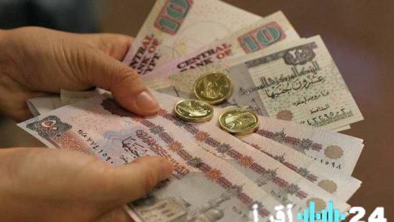 هل يجوز دفع عيدية من زكاة الفطر أمين الفتوى يوضح الحكم