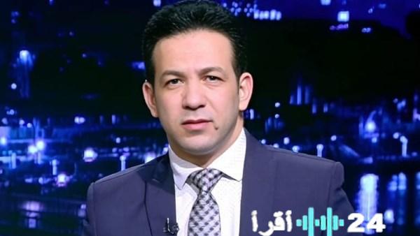 هل يظل الواقع الحالي أصعب من محن المصريين خلال الحروب والنكسات التاريخية