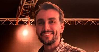 هل يمنحنا القانون فرصة أخيرة لاستعادة العائلة التي أضاعها فقدان القدسية