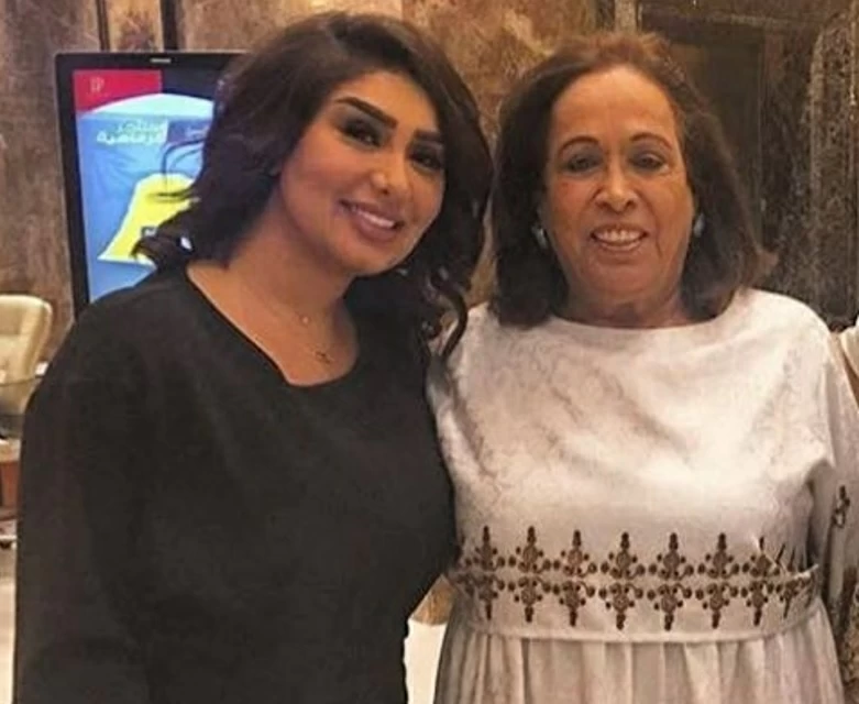 نادي الكندري تكشف عن آخر المستجدات الصحية لحياة الفهد في السعودية