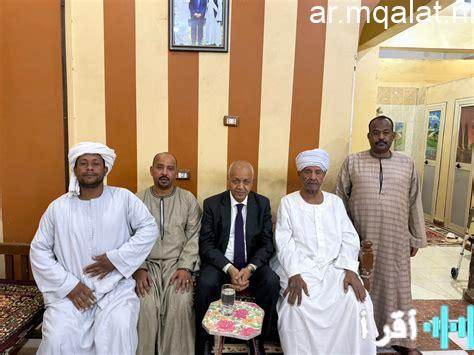 وحدة المصريين خلف الرئيس السيسي أساس عبور أصعب التحديات وتحقيق مستقبل الوطن المشرق