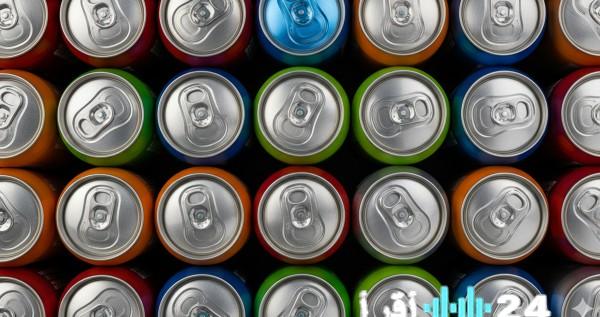 وزارة التجارة تصدر قرارا تنظيميا جديدا لتداول وبيع مشروبات الطاقة يعزز حماية المستهلك ويضمن السلامة والصحة