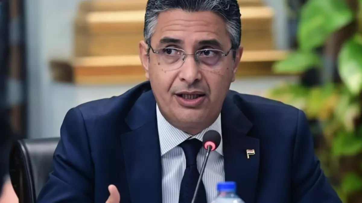 وزارة التموين تطلق تطبيق رادار الأسعار لمراقبة الأسعار وحماية المستهلك من غلاء المعيشة