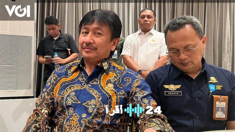 وزارة النقل تؤكد على استمرار الرحلات الدولية والعمليات بشكل محدود دون توقف كامل للرحلات الخارجية